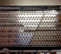 Image result for Tesla Battery Inside