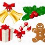 Image result for Christmas Clip Art