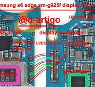 Image result for Samsung Edge 6 IC
