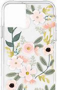 Image result for Wildflower Yellow Plaid iPhone Case Plus 8