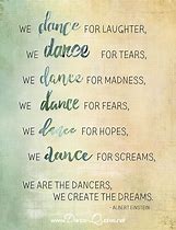 Image result for Catchy Dance Phrases