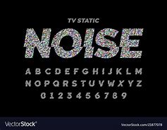 Image result for Static Typography