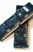 Image result for First Random Access Memory