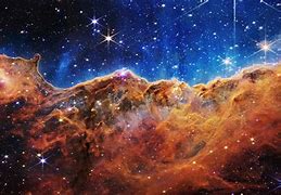 Image result for Galaxy Nebula NASA