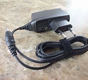 Image result for Nokia 6230I Charger