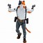 Image result for Fortnite 4 Inch Figures Meowscles