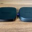 Image result for Roku Outputs