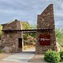 Image result for Mesa Park and Recreation