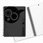 Image result for A5 Hardcover Notebook