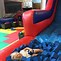 Image result for Bounce Mania Indoor Bounce House