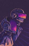 Image result for Daft Punk Interstellar Wallpaper