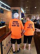 Image result for Funny Clean Jokes for Seniors