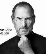 Image result for Steve Jobs Crying