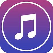 Image result for iTunes Music Store