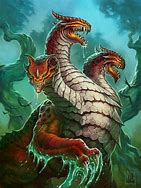 Image result for World of Warcraft Animals