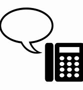Image result for Small Business Phone Answering