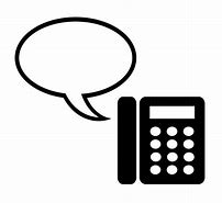 Image result for Virtual Assistant Phone Answering