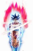 Image result for Super Dragon Ball Z Game