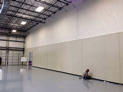 Image result for Warehouse Interior Wall