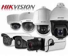 Image result for Hikvission CCTV System
