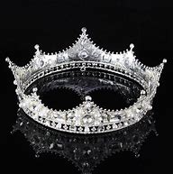 Image result for medieval queens crowns