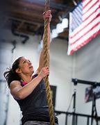 Image result for Climb the Rope Running Exercise