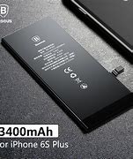 Image result for iPhone 6 Original Battery