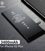 Image result for Batteries Plus iPhone 6