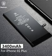 Image result for iphone 6s plus batteries
