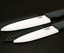 Image result for IKEA Ceramic Knife Set