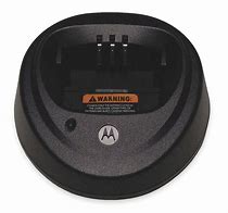 Image result for Motorola V8160 Charger