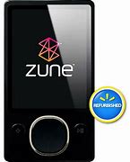 Image result for Microsoft Zune Player