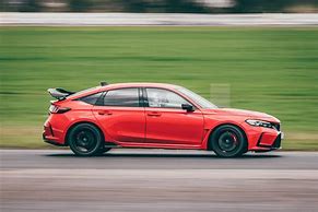 Image result for Honda Civic Type R 2023