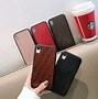 Image result for Fendi Phone Pouch Black