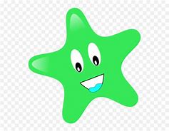 Image result for Half Star Emoji