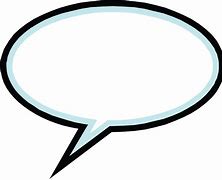 Image result for Green Speech Bubble