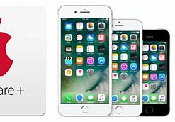 Image result for AppleCare PPUs