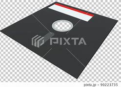 Image result for Floppy Disk 5 Inches