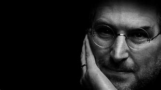 Image result for James Taylor Steve Jobs