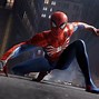 Image result for Wallpaper 3G Spider-Man Cartoon Avengers