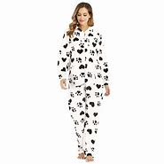 Image result for Twin Set Winter Pajamas