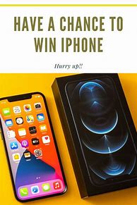 Image result for Iphoe Giveaway