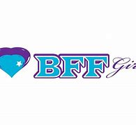 Image result for BFF Logo