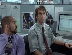 Image result for GIF Tenor Office Space
