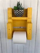 Image result for Toilet Paper Holder