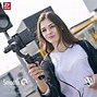 Image result for Phone Unit with Camera Stabilizer