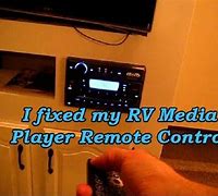 Image result for Virgin Media Remote Control Replacement