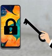 Image result for Phone Unlock Backwards C