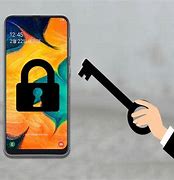 Image result for Phone Unlock Software