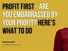 Image result for Twitter First Profit
